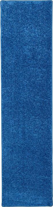 Produktbild Snapstyle Hochflor Langflor Teppich Läufer Cottage (100 x 100 cm)