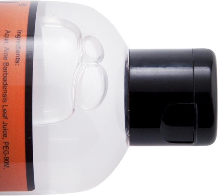 Actual product image Nuru Massage (100 ml)