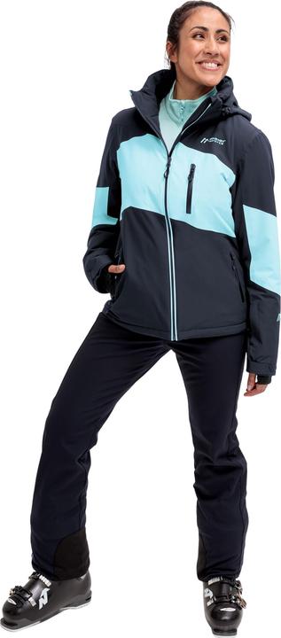 Immagine prodotto Maier Sports Amiata W (38, M)