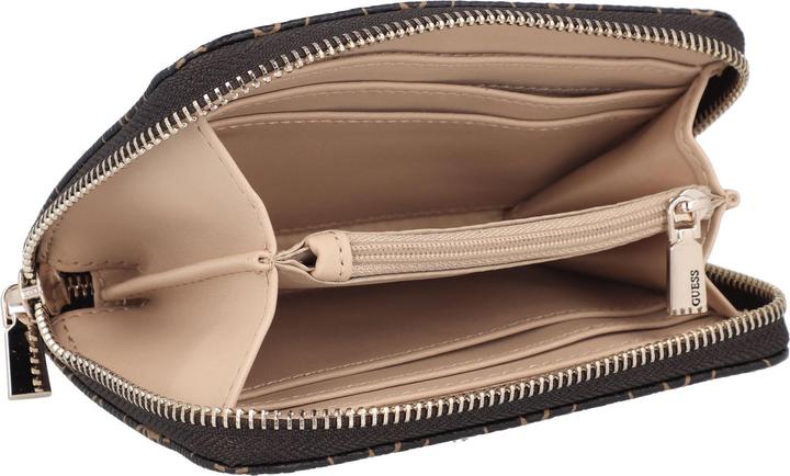 Produktbild Guess Eco Erica Damenhandtasche