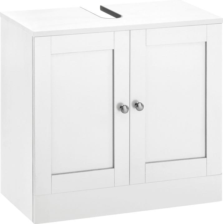 Argent, Blanc