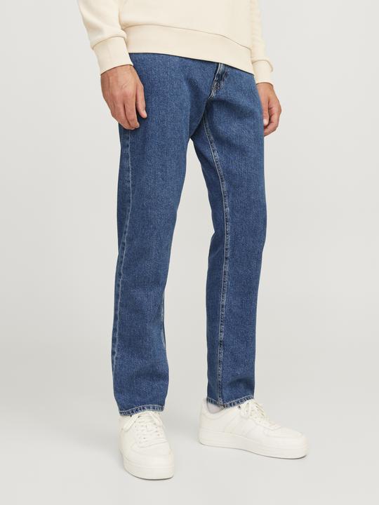 Actual product image Jack & Jones Jrebryan Jjcraft Mf 635 Noos (W34/L32)
