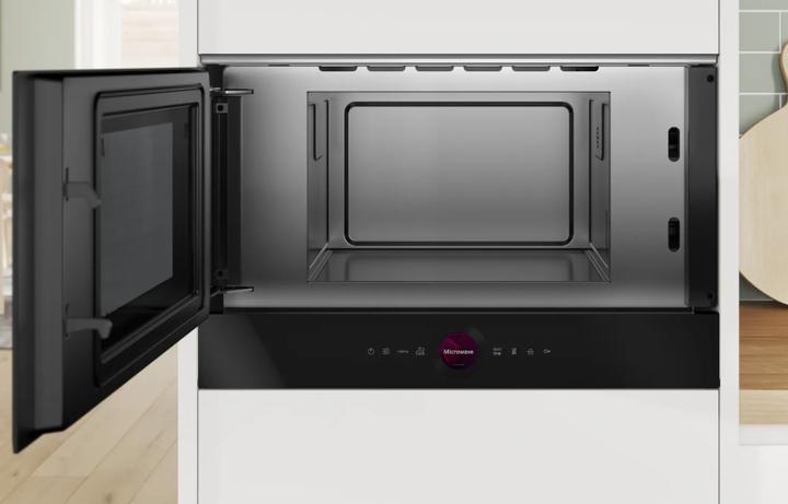 Immagine prodotto Bosch Hausgeräte Microonde BFL7221B1