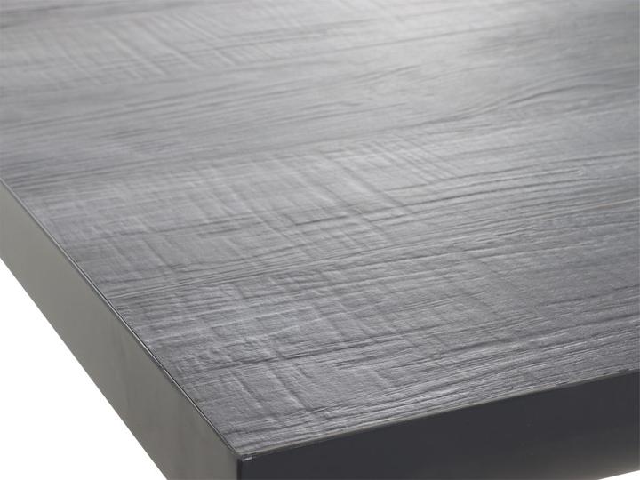 Produktbild Siena Garden Silva (180 cm)