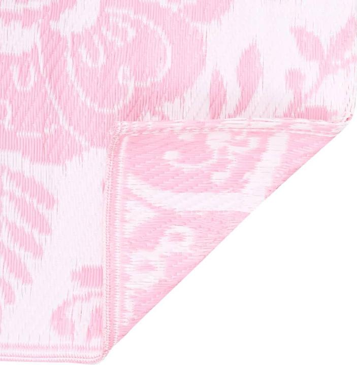 Produktbild vidaXL Outdoor-Teppich