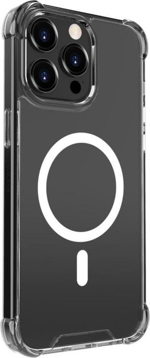 Produktbild Evelatus iPhone 15 Pro Max Shockproof case with Magsafe (Apple iPhone 15 Pro Max)