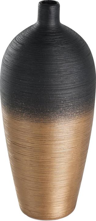 Produktbild EGLO Saryksu (1 x, Ø 150 cm, 11.56 l)