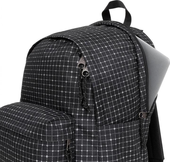 Produktbild Eastpak Day Office