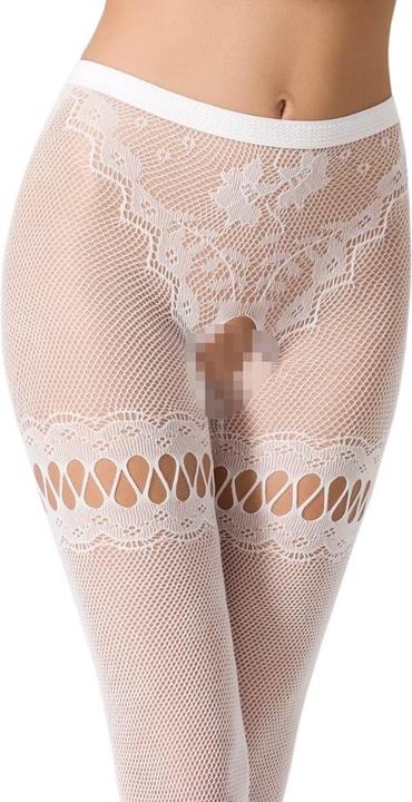 Passion S015 (One size)