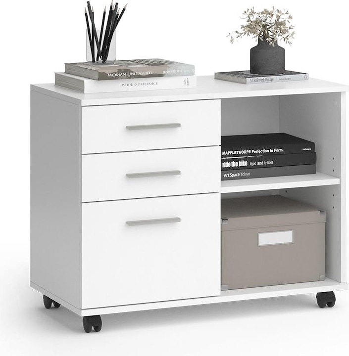 Image du produit Vicco Delf (80 x 40 x 62.5 cm)