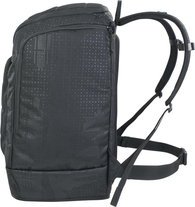 Image du produit Evoc Gear Backpack 60L