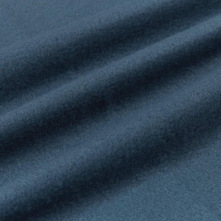 Immagine prodotto vidaXL Überwurfdecke (170 x 130 cm)