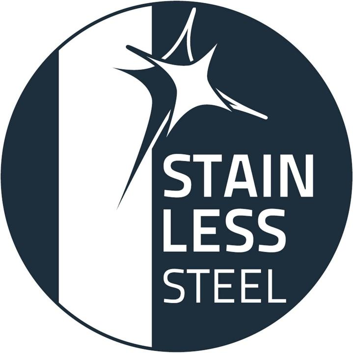 Immagine prodotto Ridder Maniglia L