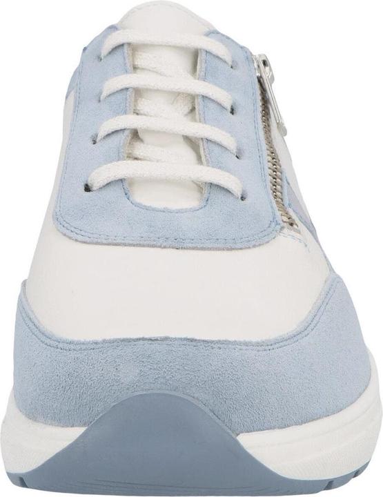 Produktbild Mia - Weite M (39)