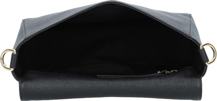 Immagine prodotto Abro Borsa Kavir in pelle 25,5 cm