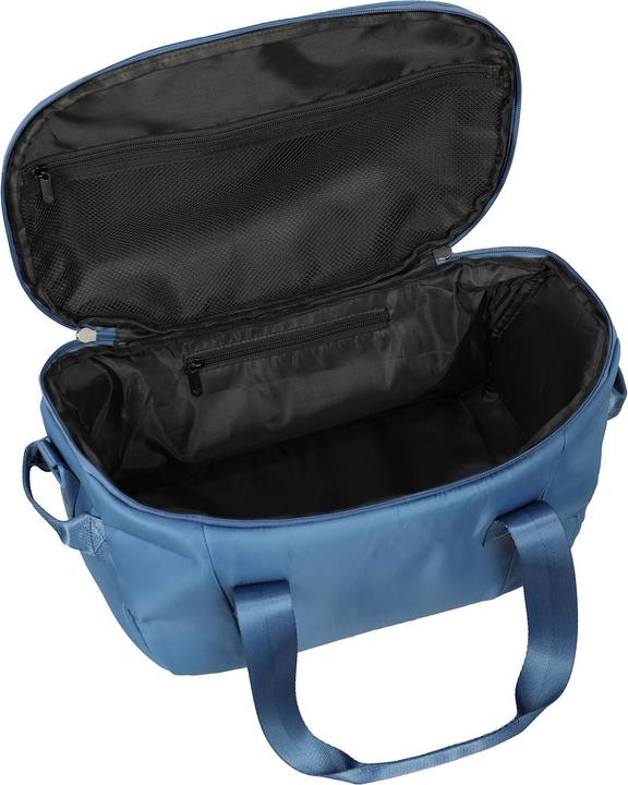 Produktbild Travelite Basics Weekender Reisetasche 40 cm (25 l)