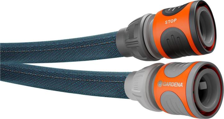 Actual product image Gardena Liano Xtreme (25 m, 19 mm)