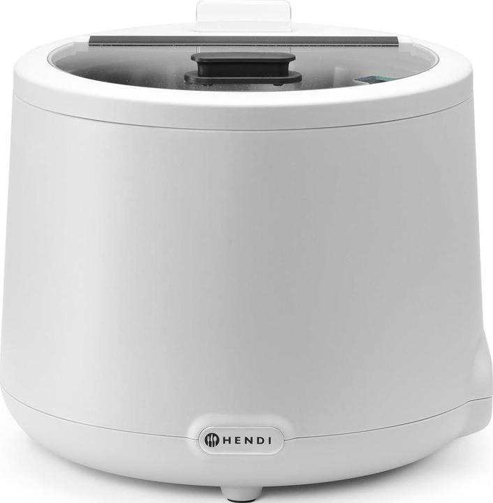 Produktbild Hendi UNIQ Suppenkessel