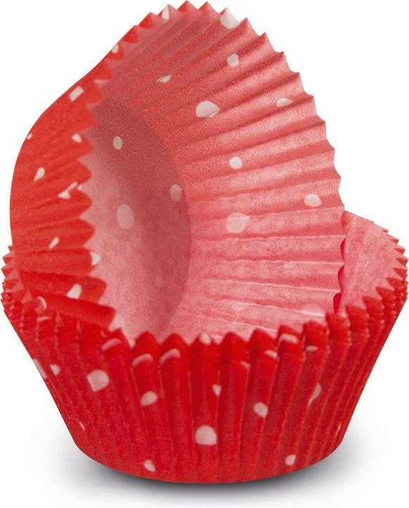 Produktbild Guardini Easy Bake (7 cm)