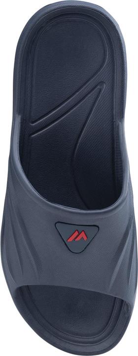 Produktbild Mares Flipflops Awerten II (42)