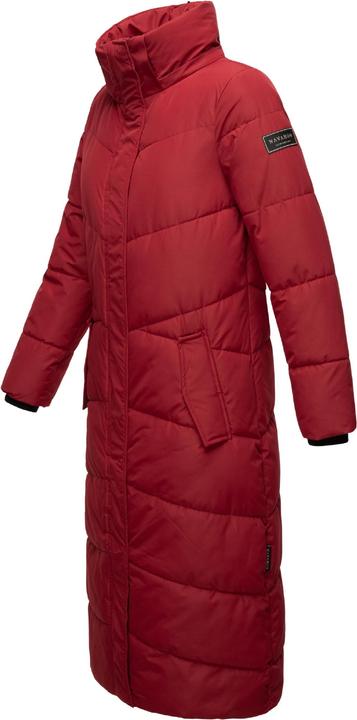 Produktbild Navahoo Hingucker XIV (XS)