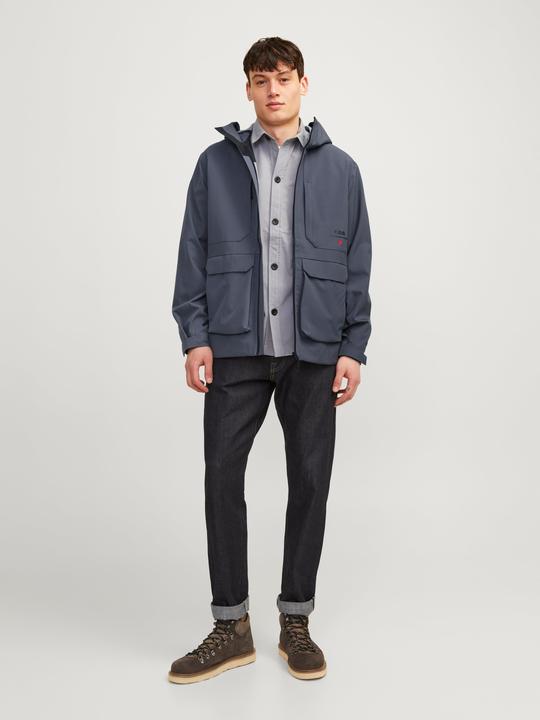 Produktbild Jack & Jones RDD Jacke (XXL)