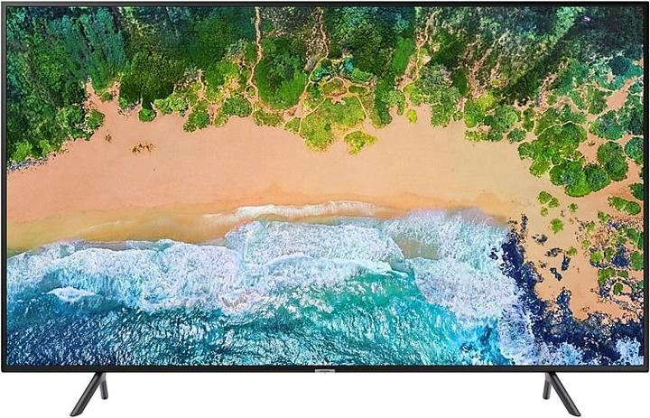 Produktbild Samsung UE55NU7179 (55", LCD, 4K, 2018)