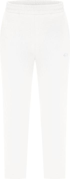 Immagine prodotto Smilodox Jogginghose David (3XL)