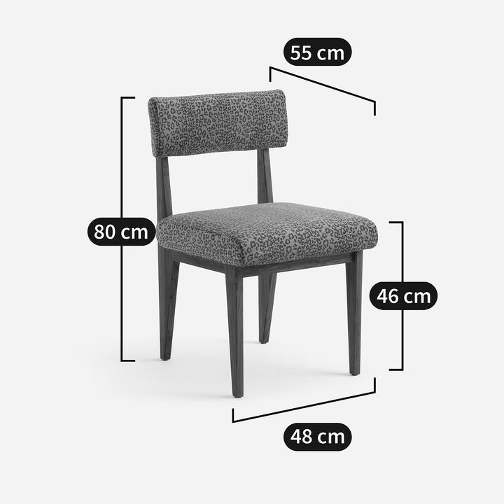 Image du produit AM.PM Izag