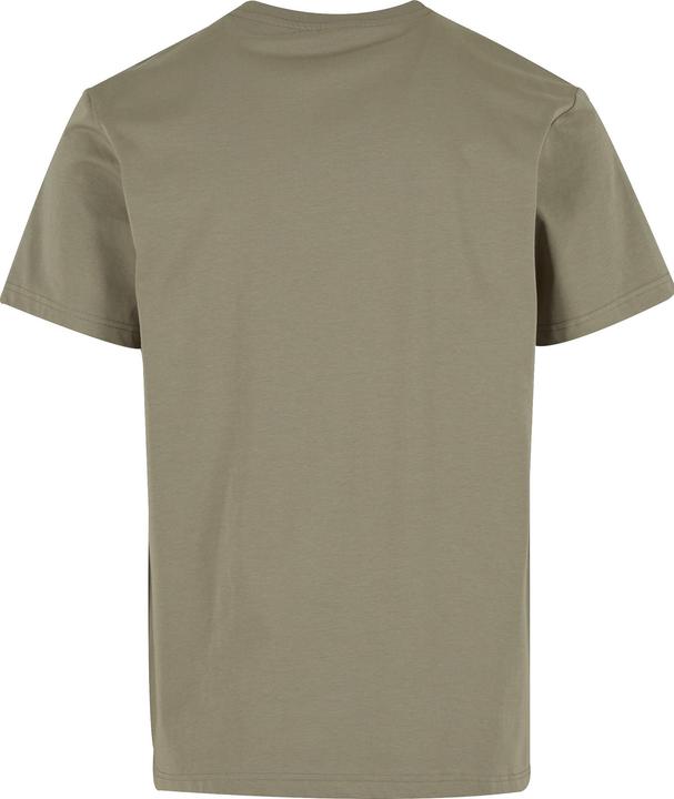 Produktbild Urban Classics Sorona (M)