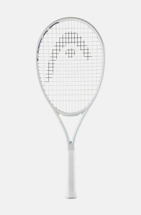 Produktbild Head SPEED PWR 2022 (2, 265 g, Nicht bespannt)