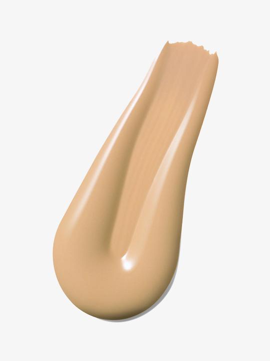 Image du produit Estée Lauder Couverture maximale en cas de double usure (1N3 Crème de vanille crémeuse)