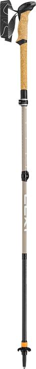 Immagine prodotto Leki Makalu FX Carbon AS C