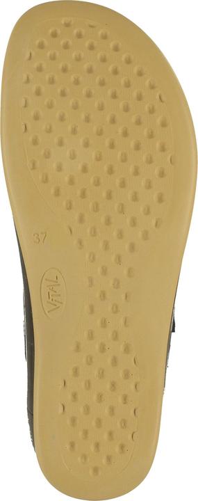 Produktbild Vital Pantoletten (36)