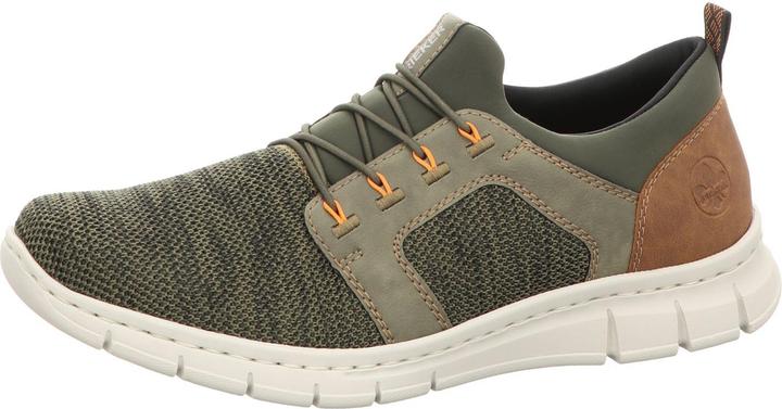 Image du produit Rieker Baskets (42)