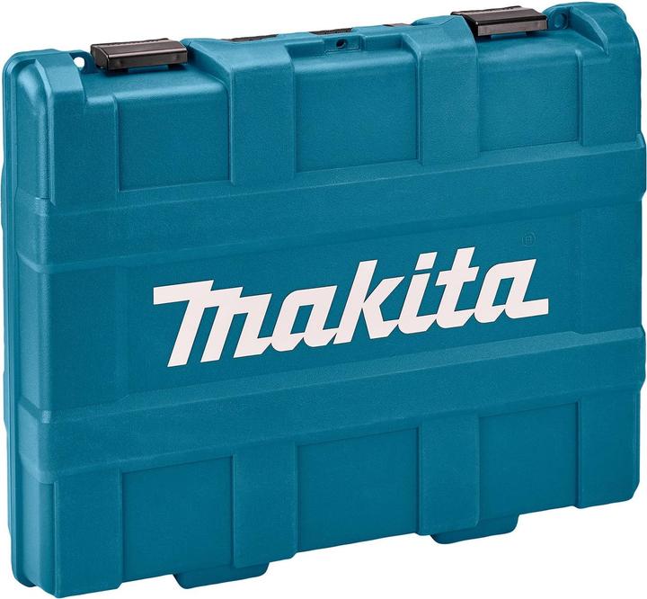Produktbild Makita Transportkoffer