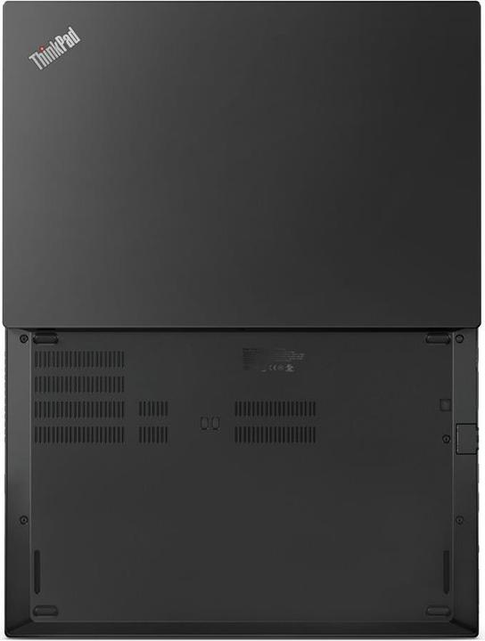 Image du produit Lenovo ThinkPad T480s 20L7001LMZ (14", Intel Core i7-8550U, 16 Go, 512 Go, CH)