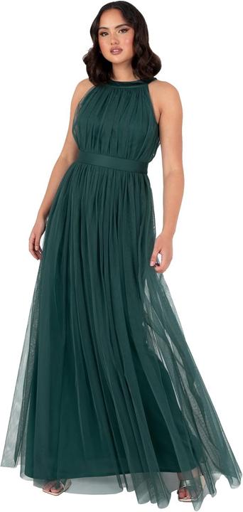 Produktbild Anaya with Love Maxi-Kleid (54)
