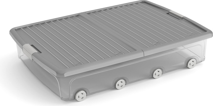 Produktbild KIS W Box (79 x 58 x 16.5 cm, 55 l)