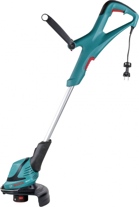 Immagine prodotto Bosch Home & Garden Arte 27 (Filo di taglio)