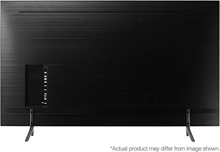 Produktbild Samsung UE55NU7179 (55", LCD, 4K, 2018)