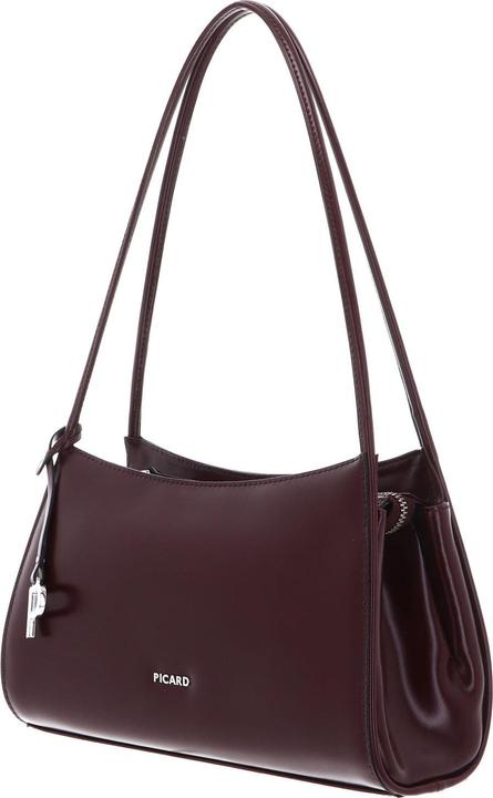 Produktbild Picard Black Tie Handbag