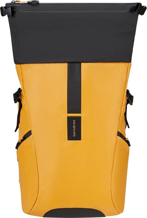 Produktbild Samsonite Paradiver Light Rolltop Backpack L (25 l)