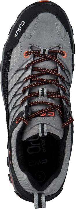 Produktbild CMP Campagnolo Rigel Low WP (39)