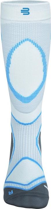 Produktbild Bauerfeind Run Performance Compression (44 - 46)