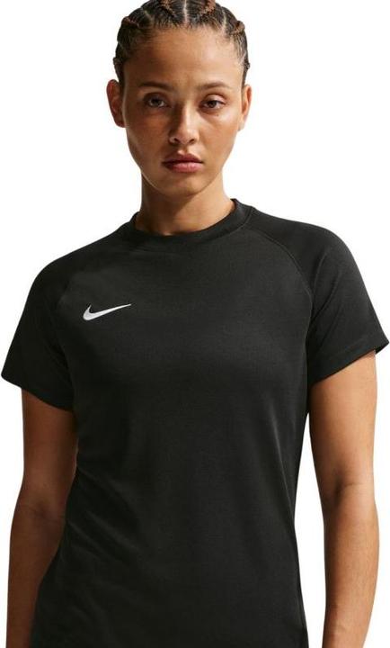 Produktbild Eb Fit Nike Dri-Fit Park VIII Women's T-Shirt Black HV8178 010 (S)