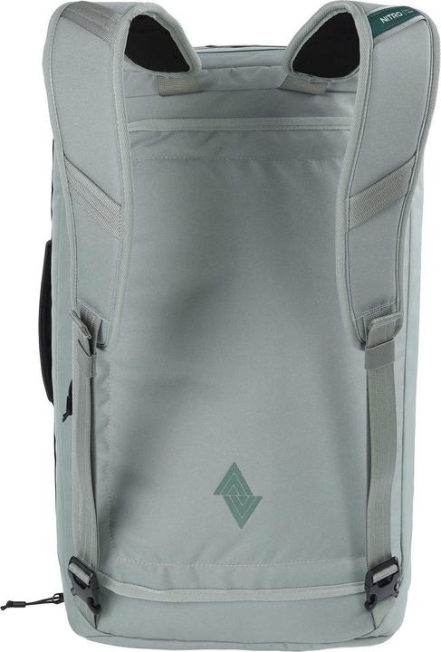 Produktbild Nitro Shuffle 32L Backpack (32 l)