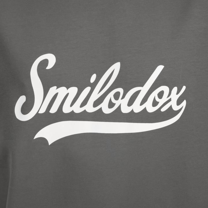 Produktbild Smilodox T-Shirt Lorik (M)