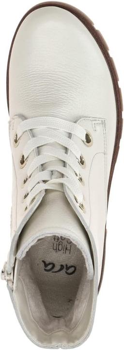 Actual product image Ara Dover Ankle Boots (40)