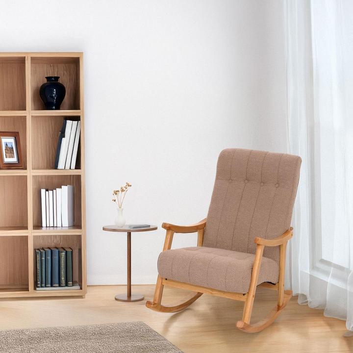 Produktbild MCW K10-B